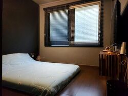 Blk 540 Serangoon North Avenue 4 (Serangoon), HDB 4 Rooms #576139151